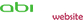 Individual software solutions - abisoft®