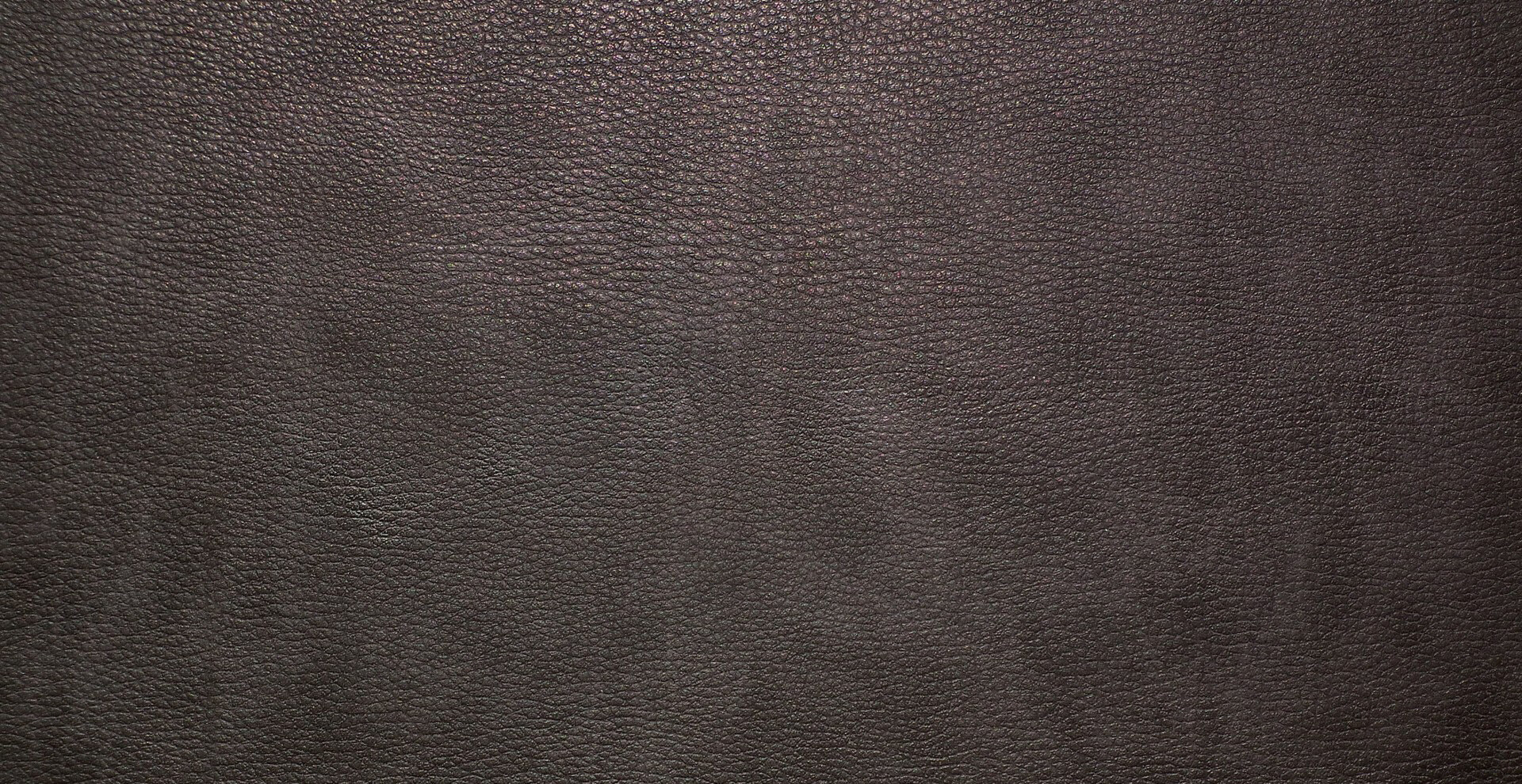 Genuine leather for upholstery, shoes and belts - slide