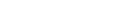 Genuine leather for upholstery, shoes and belts