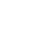 Web design and programming - Vizia Design Studio Pleven