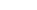 Genuine leather for upholstery, shoes and belts - slide element